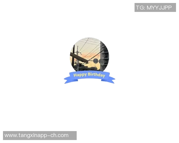 糖心vlog兑换券2022-糖心Vlog兑换券2022,开启你的视频创作之旅-