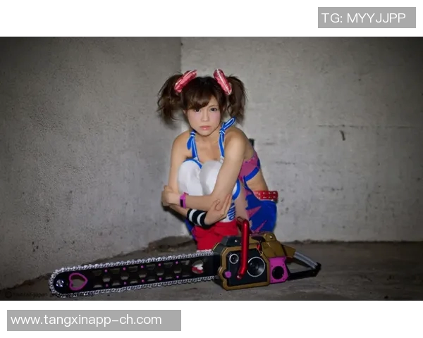 vlogcom糖心官网nicole-糖心官网与Nicole的Vlog之旅-vlogcom糖心官网nicole