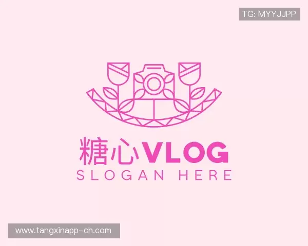 知道糖心vlog